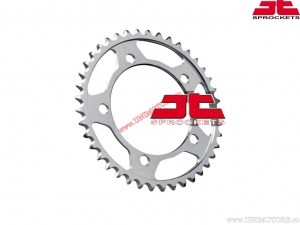Pinion spate Suzuki GSX 1400 ('02-'07) - JTR 1797 - JT