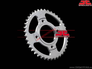 Pinion spate Yamaha RD 250 LC ('80-'83) - JTR 852 - JT