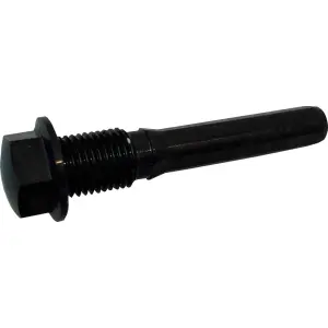 Pins de plaquettes de frein - Noirs - 17020739
