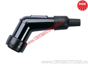Pipa bujie YB05F - (NGK)