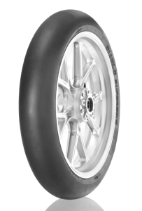 Pirelli Diablo Superbike SC1 120/70 R17 NHS TL Reifen