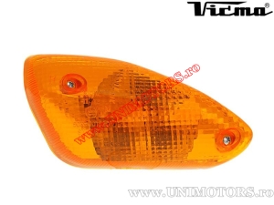 Pisca dianteiro/direito MBK Nitro / Yamaha YQ Aerox ('97-'98) - 50cc 2T (Vicma)