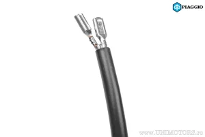 Piscas dianteiro esquerdo/ traseiro direito DERBI Senda SM 50 DRD 2004-2008 (cada) - 00H01706021 - Derbi
