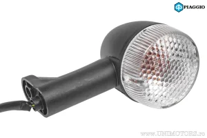 Piscas traseiro esquerdo/dianteiro direito DERBI Senda SM 50 DRD 2004-2008 (cada) - 00H01704311 - Derbi