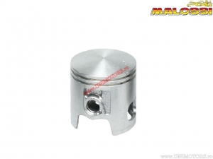 Pistão (diâmetro 41mm / parafuso 10mm / cota 00) - Malossi