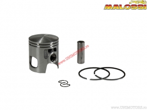 Pistão (diâmetro 45,5mm / parafuso 12mm / medida C) - 345188.C0 - Malossi