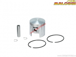 Pistão (diâmetro 47,4mm / parafuso 10mm) - 346445.40 - Malossi