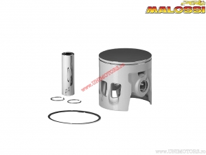 Pistón 2T (diámetro 63mm / perno 15mm / dimensión A) - 3418098.A0 - Malossi