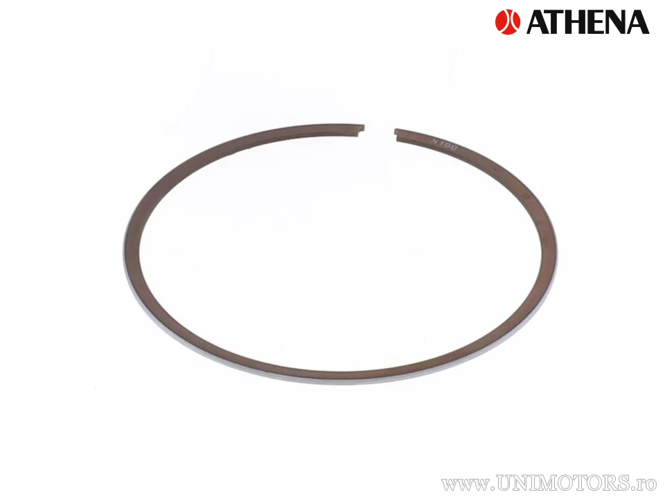 Pistoane Athena Racing 220cc, d.69,00mm, Kawasaki KDX 220 98-05 (pentru piston Athena) - Athena