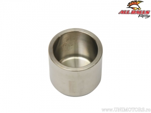 Piston Étrier de Frein Arrière - Polaris RZR XP4 Turbo S ('19) - All Balls