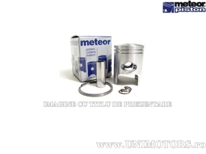 Piston 150cc 2T - Honda Pantheon (59,00 - 60,00mm) - (Meteor)