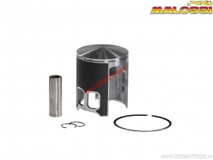 Piston 2T (diamètre 68,5mm / boulon 16mm / cote A) - 3416293.A0 - Malossi