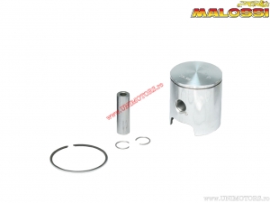 Piston 2T (diameter 40mm / bolt 10mm / B dimension) - 3413558.B0 - Malossi