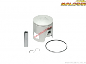 Piston 2T (diameter 47mm / bout 10mm / maat BB) - 3411346.BB - Malossi