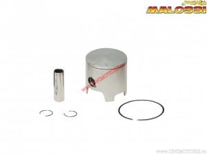 Piston 2T (diametru 52mm / bolt 13mm / cota AA) - Malossi