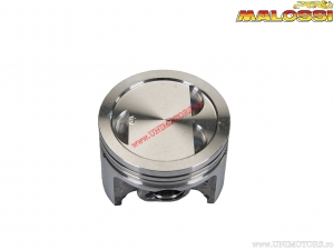 Piston 4T (diameter 49mm / bout 13mm / maat BB) - Malossi