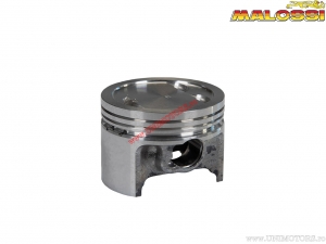 Piston 4T (diameter 49mm / bout 13mm / maat BB) - Malossi
