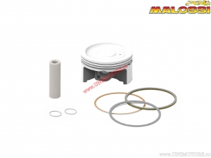 Piston 4T (diameter 63mm / pin 14mm / quota B) - 3418227.B0 - Malossi