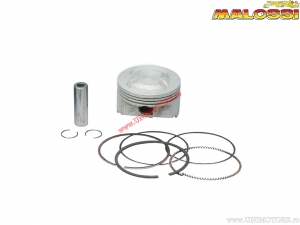 Piston 4T (diameter 67mm / bolt 15mm / E rating) - Malossi