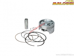 Piston 4T (diameter 75.5mm / bolt 16mm / clearance 0) - Malossi