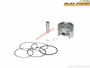 Piston 4T (diametru 49mm / bolt 10mm / cota A) - Malossi
