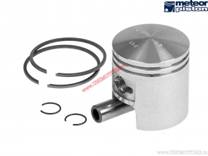 Piston 50cc 2T - Suzuki / Franco Morini (41,00mm - 43,00mm) - (Meteor)