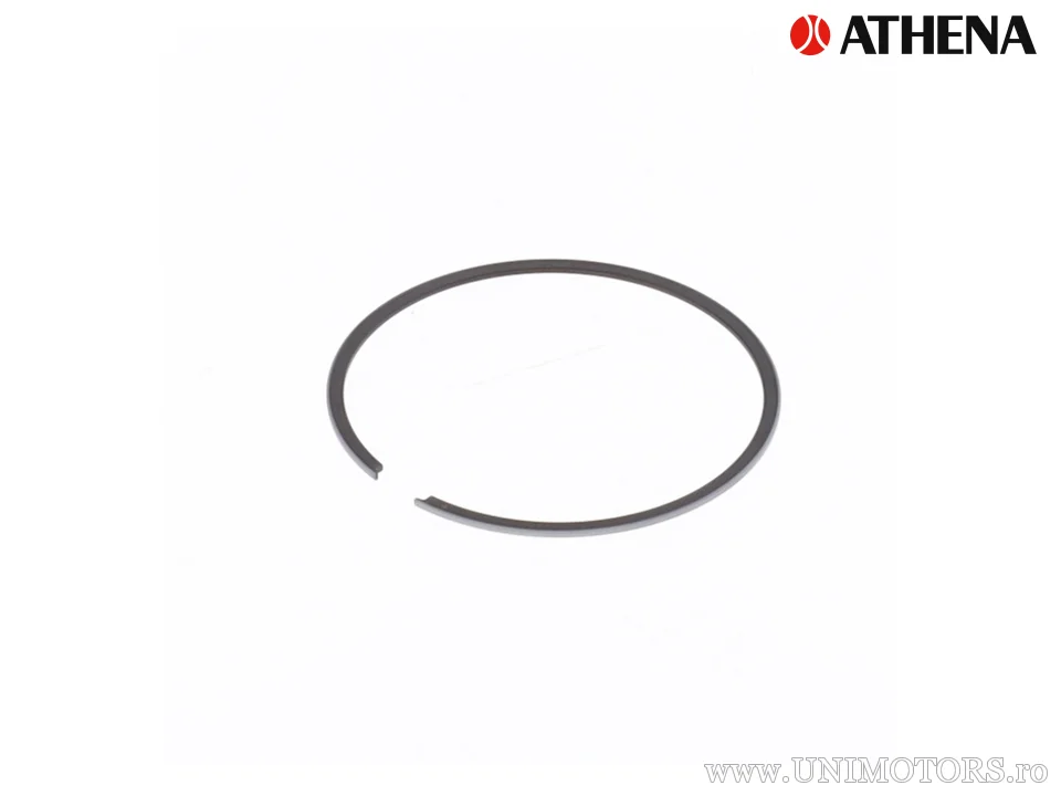 Piston Athena 125cc, d.54,00mm, Honda CR 125 92-03 (pentru piston Athena) - Athena
