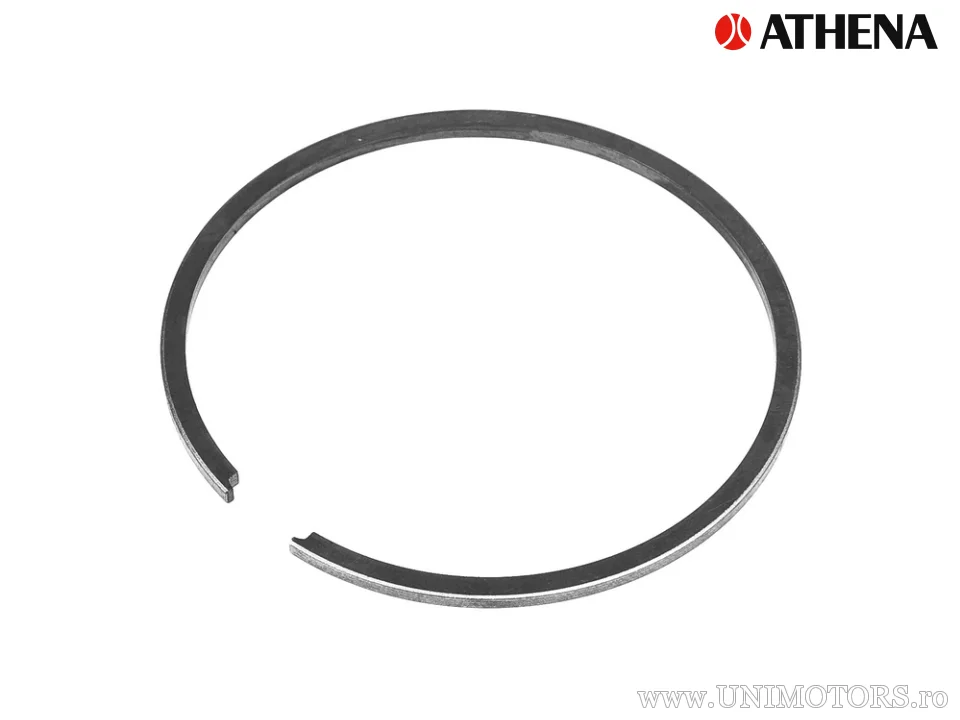 Piston Athena 80cc, d.48,00x1,50mm, Sachs - Athena