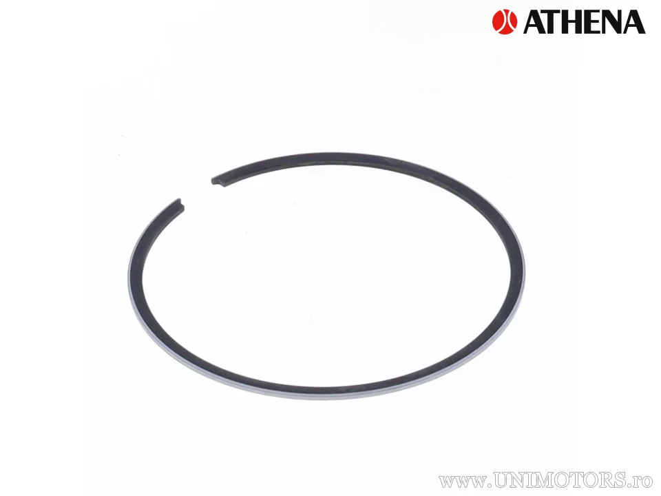 Piston Athena, d.82,00mm (pentru piston Athena) - Athena