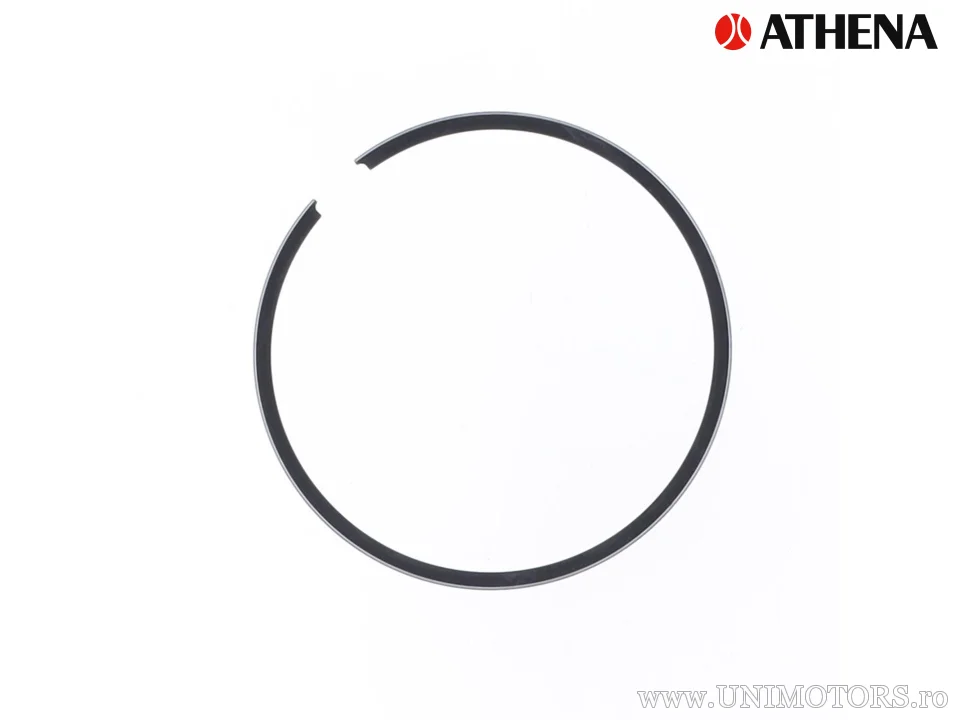 Piston Athena, d.82,00mm (pentru piston Athena) - Athena