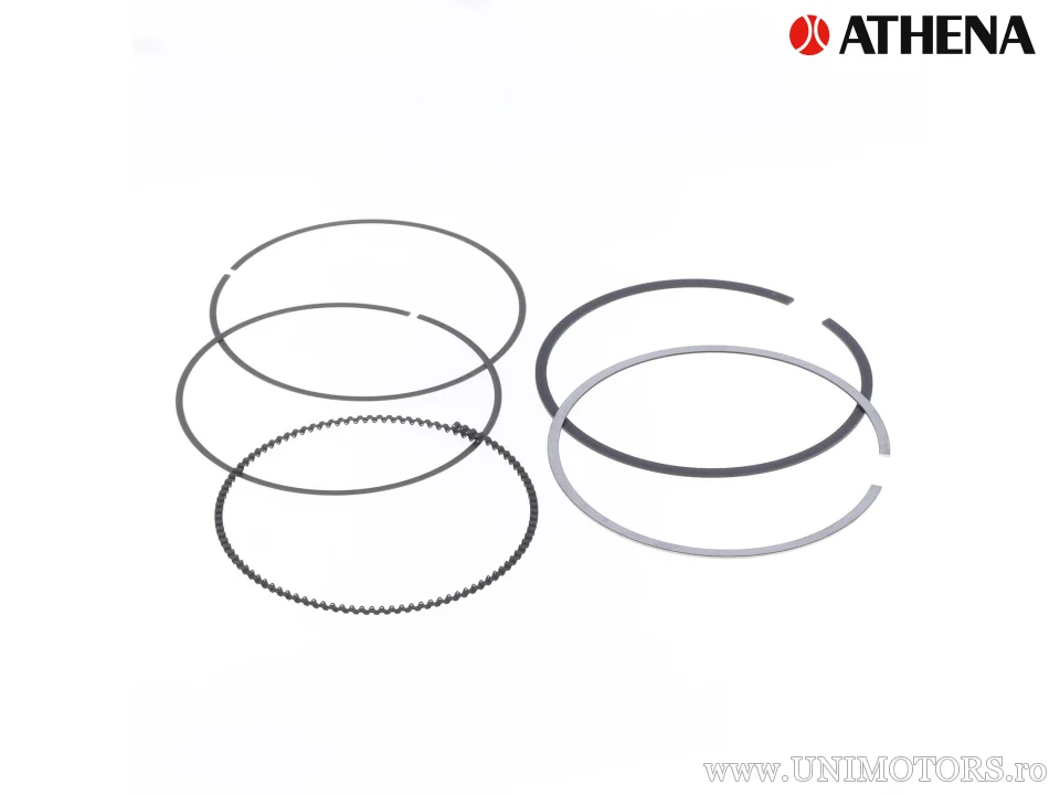 Piston Athena, d.94,00mm (pentru piston Athena) - Athena