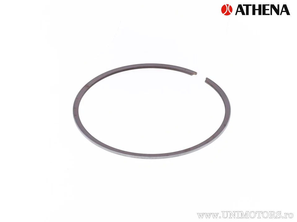 Piston Athena Racing 150cc, d.56,00mm, KTM SX 150 09-15 (pentru piston Athena) - Athena