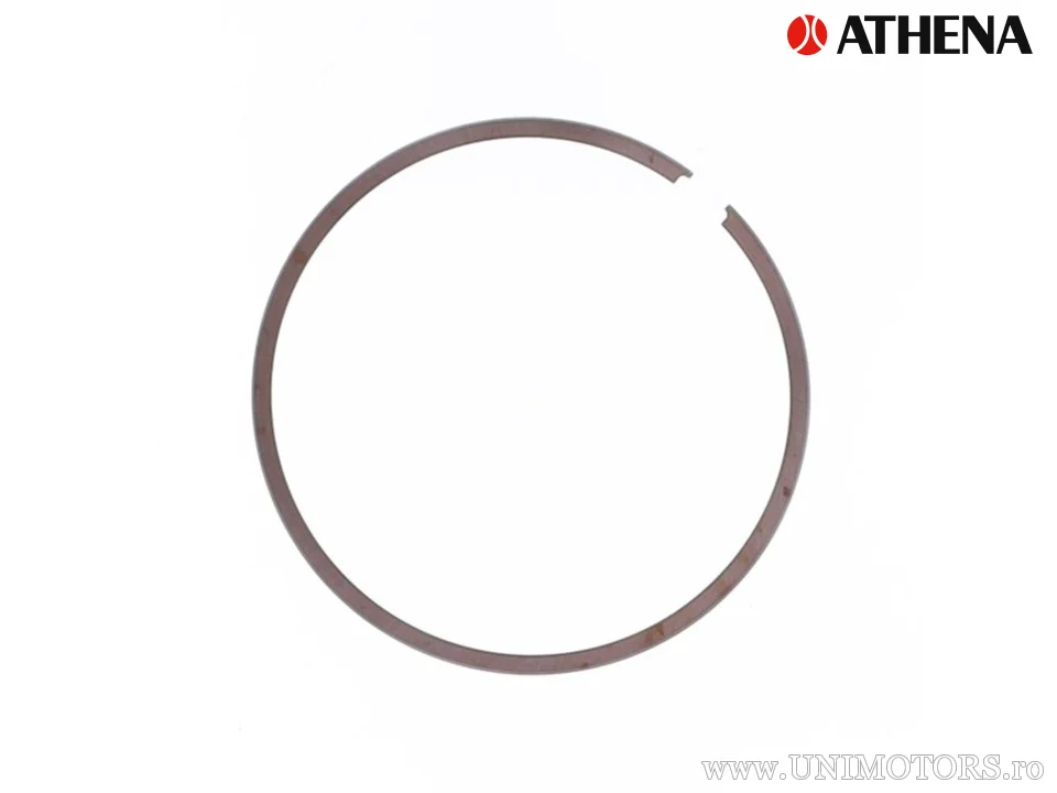 Piston Athena Racing 150cc, d.56,00mm, KTM SX 150 09-15 (pentru piston Athena) - Athena