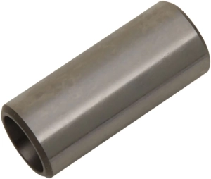 Piston avec goupille - 09130102