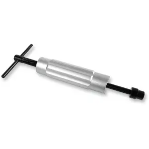 Piston Bolt Extractor - Black/Silver - EPI