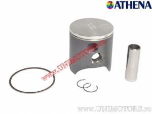 Piston de Course Forgé - (53,97mm) - Kawasaki KX 125 ('98-'00) - Athena