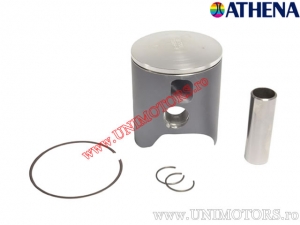 Piston de course forgé - (66,36mm) - TM EN 250 ('99-'09) - Athena
