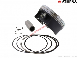 Piston de Course Forgé - (82,95mm) - Yamaha WR 250 R / WR 250 X ('08-'17) - Athena