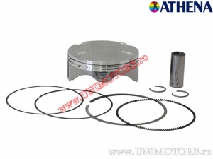 Piston de course forgé - (95,96mm) - Suzuki RM-Z 450 ('13-'20) - Athena