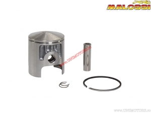 Piston (diamètre 45,5mm / boulon 10mm / jeu CC) - Malossi