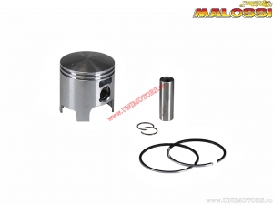 Piston (diamètre 45,9mm / boulon 12mm) - 348372.40 - Malossi