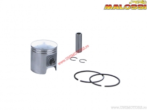 Piston (diamètre 47,8mm / boulon 12mm) - 347036.80 - Malossi