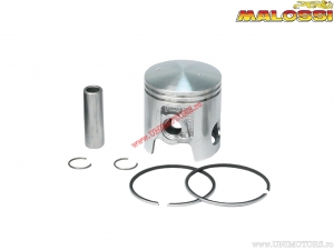 Piston (diamètre 47,8mm / boulon 12mm) - 347849.80 - Malossi