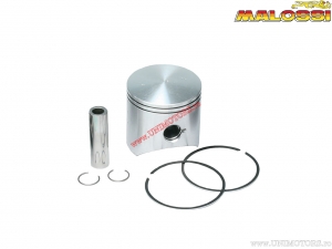 Piston (diamètre 65mm / boulon 16mm / code AA) - 346537.AA - Malossi