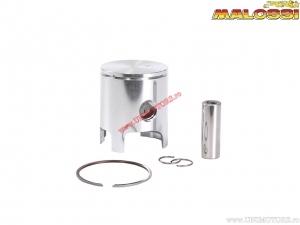 Piston (diameter 36mm / bolt 10mm / dimension A) - Malossi