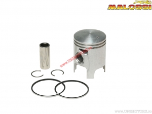 Piston (diameter 39mm / bolt 13mm / B size) - Malossi