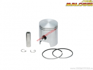 Piston (diameter 40.4mm / bolt 10mm) - 348537.40 - Malossi