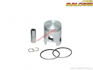 Piston (diameter 40.4mm / bolt 12mm) - Malossi