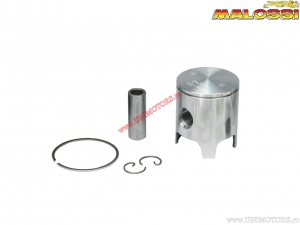 Piston (diameter 40mm / bolt 12mm / A dimension) - 349055.A0 - Malossi