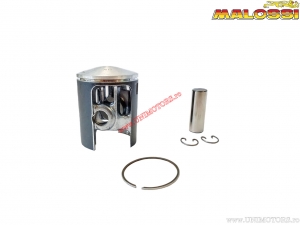 Piston (diameter 41mm / bolt 10mm / B dimension) - 344384.B0 - Malossi